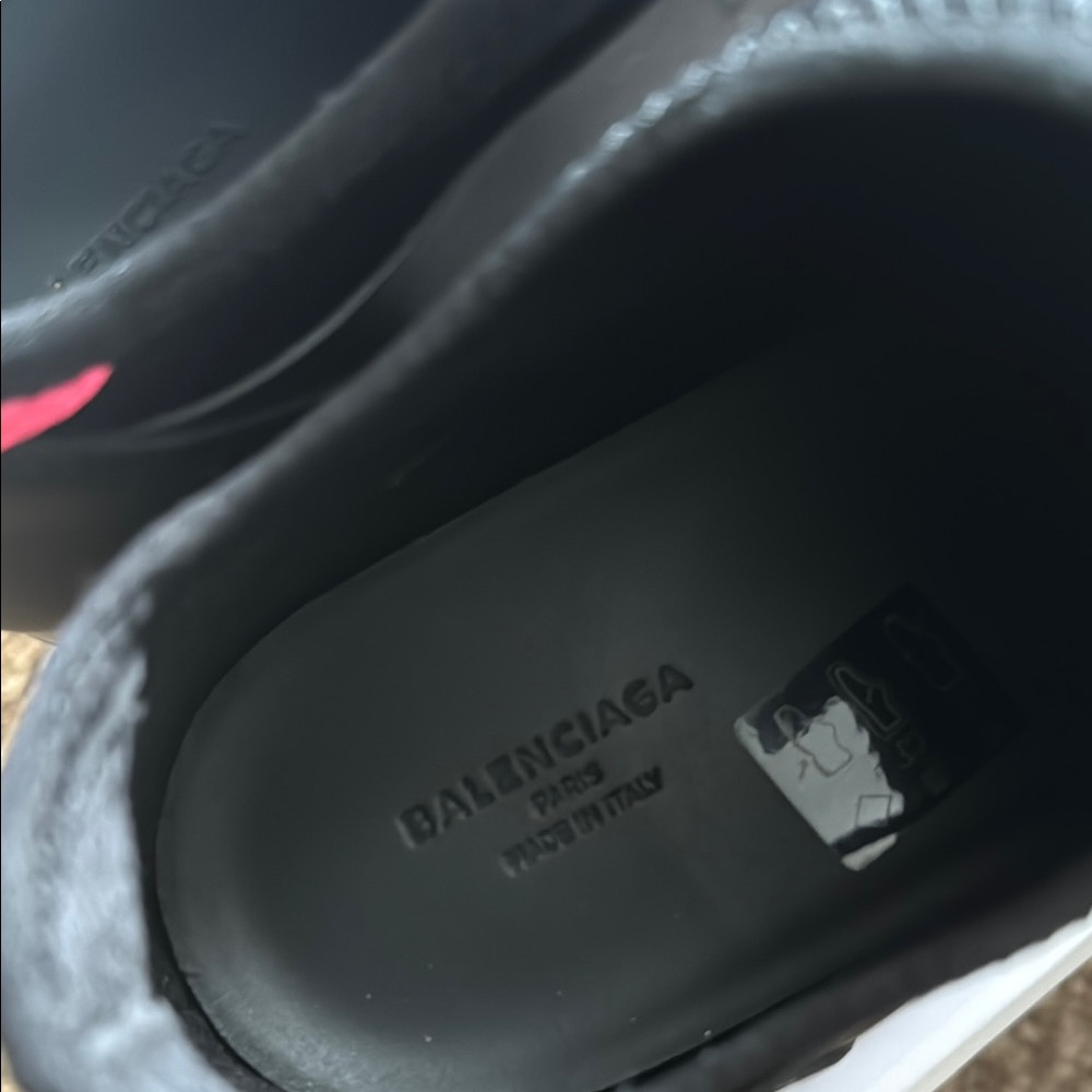Worn once - Picture 4 of 7